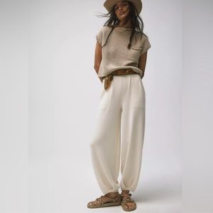 NWT Free People Freya Set